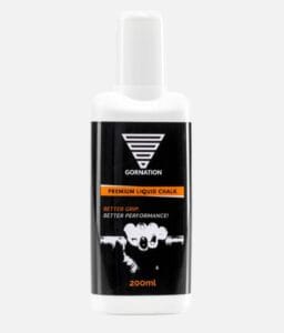 Gornation Liquid Chalk
