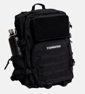 Gornation Tactical Backpack