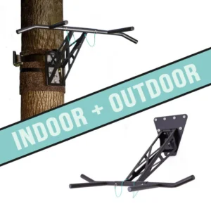 pullup-dip-bar-indoor-outdoor-title