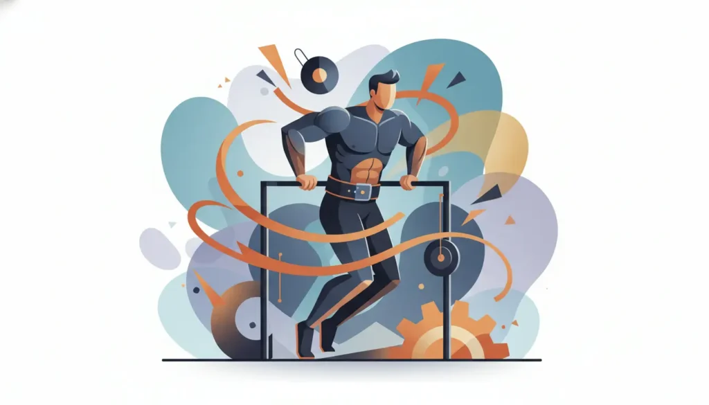 How to train weighted dips