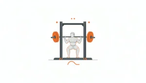 Best squat equipment