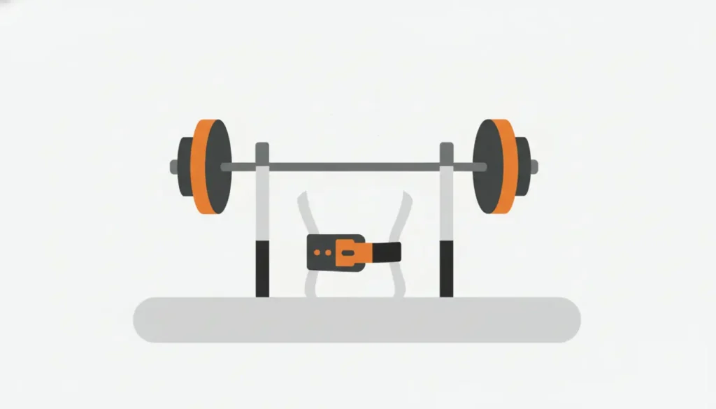 Best weightbelt for squats