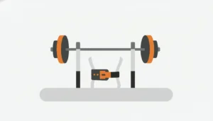 Best weightbelt for squats