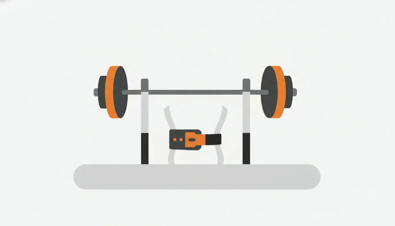 Best weightbelt for squats