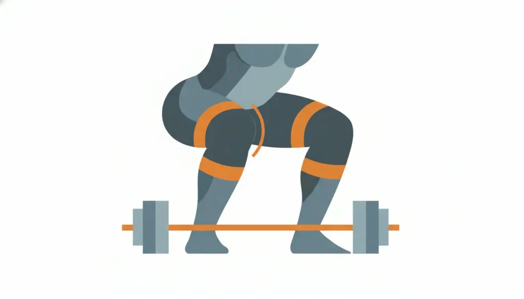 Best knee sleeves for squats