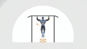 How to increase you pull-up numbers