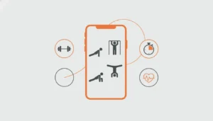 Best calisthenics apps