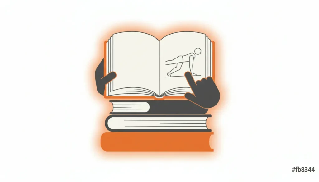 Best calisthenics books