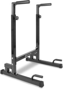 Prosourcefit dip station