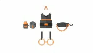 Best streetlifting equipment