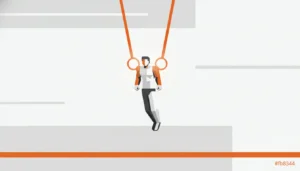 How to train with gymnastic rings