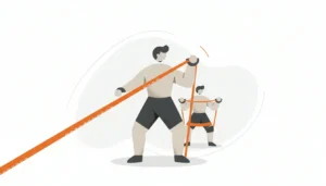 How to use resistance bands