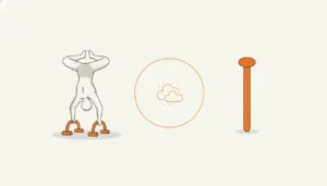 Best handstand equipment