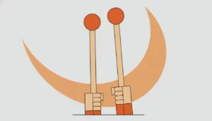 Best handstand Canes