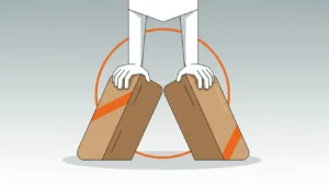 Best handstand blocks for calisthenics