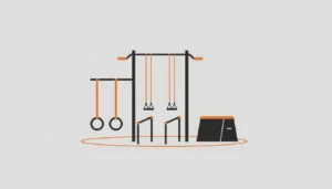 How to build your ideal homegym