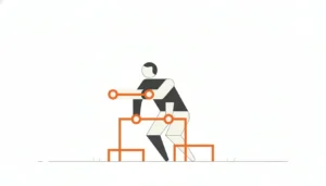How to start calisthenics