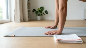 Can you do calisthenics without equipment?