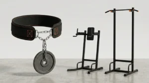 Best streetlifting equipment
