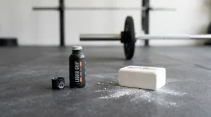 liquid chalk vs regular chalk