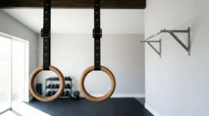 Are gym rings worth it?