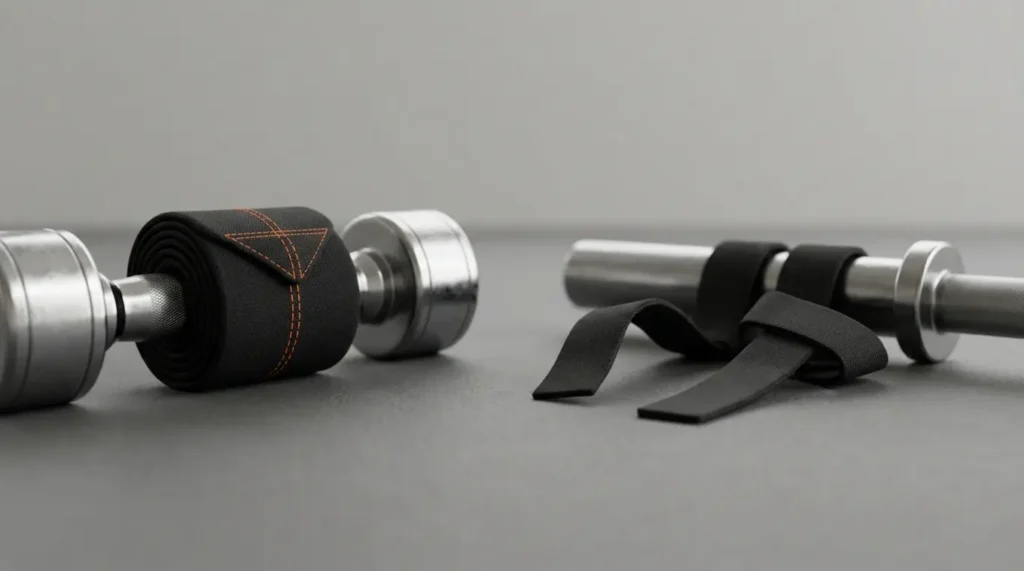 Are wrist wraps worth it?