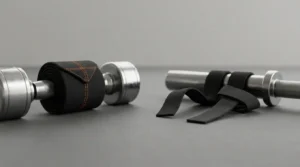 Are wrist wraps worth it?