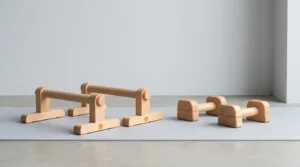 Best equipment for handstands