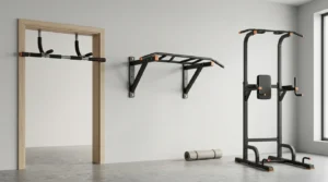 How to choose a pull up bar?