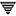 Logo of gornation.com